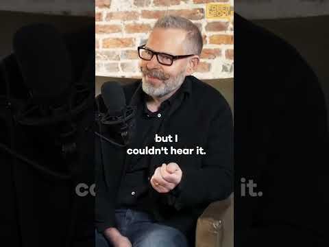 The left and right speak different languages and often talk past each other. 1 The left and right speak different languages and often talk past each other.