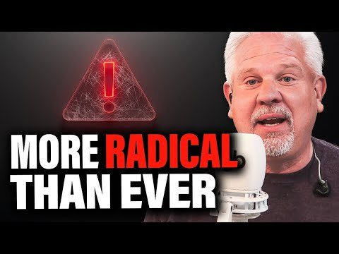 Democrats Have Gotten MORE INSANE in 2025 — Here's the PROOF!