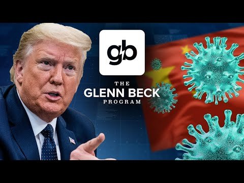 Gain-of-Function Research BANNED — What Trump's New Move REALLY Means