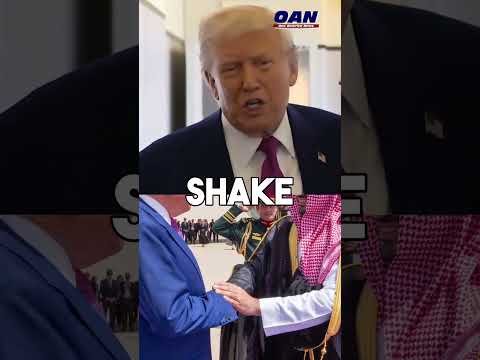 Biden Just Fist Bumped Them? 1 Biden Just Fist Bumped Them?