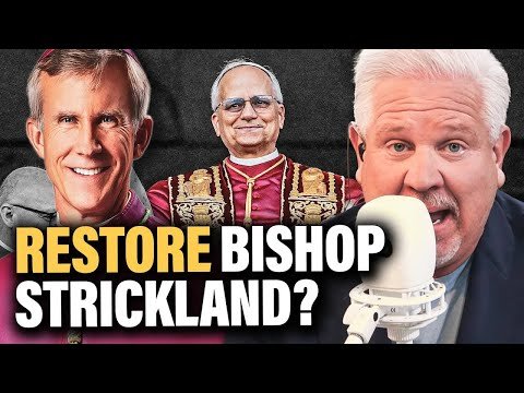 Pope Leo XIV — What Should We Expect from the First American Pope?