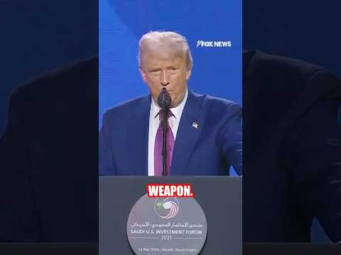 President Trump draws a red line with Iran #foxnews #news #shorts #world #us #trump #iran #politics 1 President Trump draws a red line with Iran #foxnews #news #shorts #world #us #trump #iran #politics