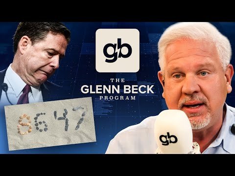 "8647" — Did James Comey Call for Trump's Assassination in New Post? 1 "8647" — Did James Comey Call for Trump's Assassination in New Post?