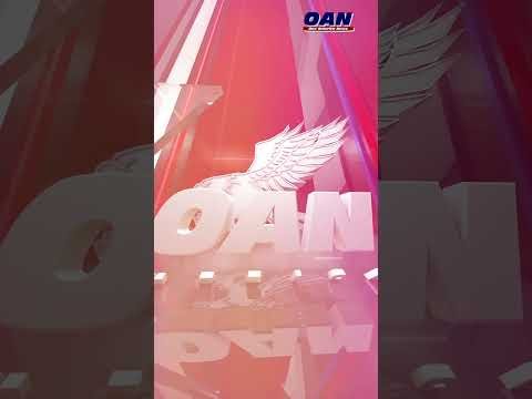 Would You Accept The Plane? 1 Would You Accept The Plane?