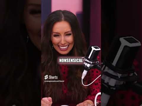 Democrat Congresswoman Wants REPARATIONS... 1 Democrat Congresswoman Wants REPARATIONS…