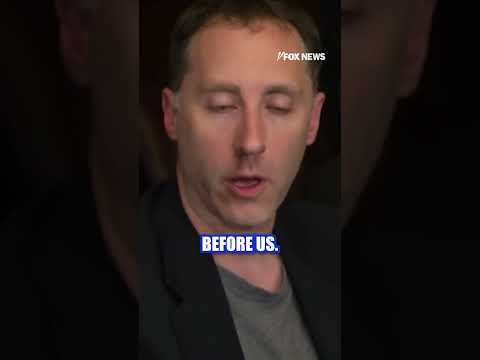 Elon Musk's DOGE team finds funds used to rent out Caesar's Palace, stadiums for parties #shorts