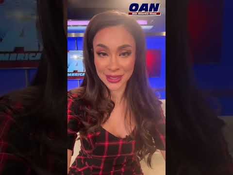 Press Sec Claps Back: ‘Who Runs the Executive Branch? The President. Next Question.’