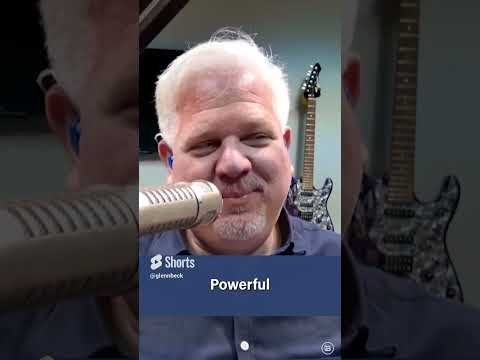 LOL: MSNBC Host CRIES about Jan 6 😂😂😂