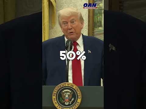 Why does MSM act like this? 1 Why does MSM act like this?