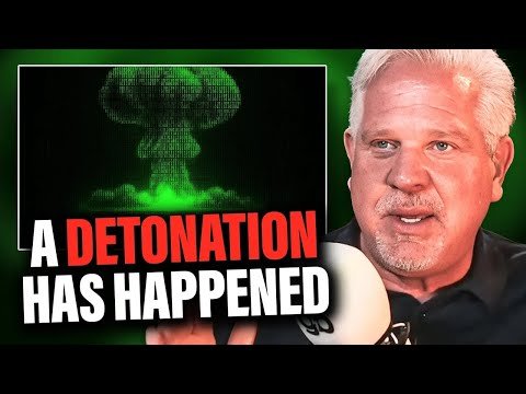 "You Unplug it Immediately!" — Former Google CEO Warns of AI Threat