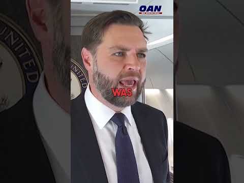 Did Biden Already Admit He Had Cancer In 2022? 1 Did Biden Already Admit He Had Cancer In 2022?