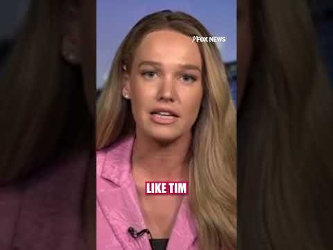 Democrats’ ‘demonization’ of ICE agents is ‘disgusting’ but ‘expected,’ says DHS official #shorts