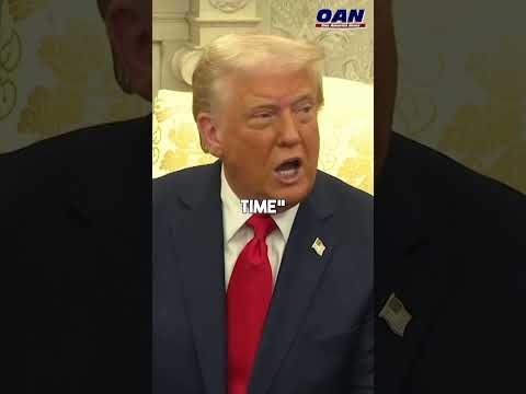 Should Iran Be Stopped Before It’s Too Late?