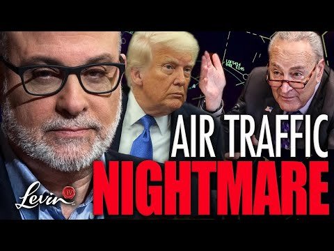 Where Did Billions of Democrat "Infrastructure" Dollars REALLY Go? 1 Where Did Billions of Democrat "Infrastructure" Dollars REALLY Go?