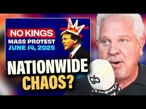 2025 Summer Protests — Why They are About to Spread Like Wildfire 1 2025 Summer Protests — Why They are About to Spread Like Wildfire