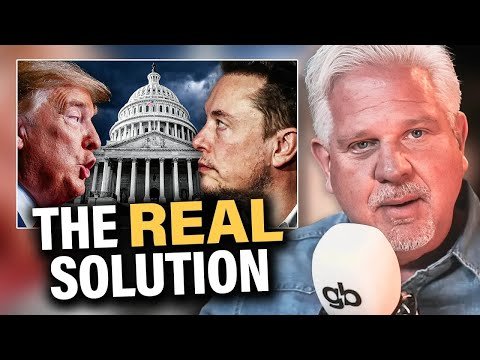 Donald Trump vs. Elon Musk — Who's Right and What Went Wrong?