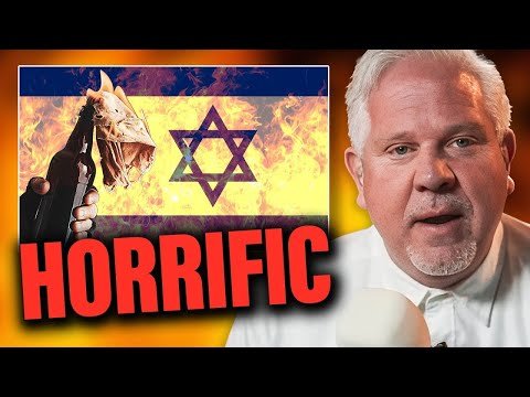 "Have We Learned Nothing!" — Glenn Beck GOES OFF on Clueless Political Elites 1 "Have We Learned Nothing!" — Glenn Beck GOES OFF on Clueless Political Elites