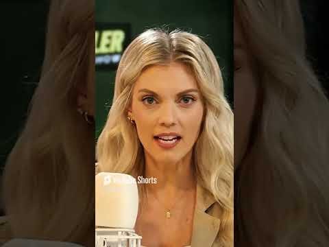 The UGLY TRUTH about Kamala Harris