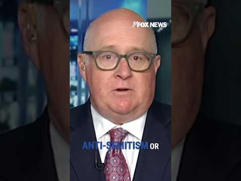 Democrat guest SHOCKED after vote on Boulder attack #shorts #foxnews #news #usa #fox #boulder #dems 1 Democrat guest SHOCKED after vote on Boulder attack #shorts #foxnews #news #usa #fox #boulder #dems