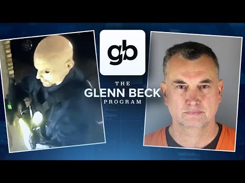 Why Minnesota's Shocking Political Assassination is Such a Weird Story 1 Why Minnesota's Shocking Political Assassination is Such a Weird Story