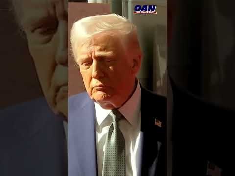 President Donald Trump announces that the Kennedy files will be released tomorrow 1 President Donald Trump announces that the Kennedy files will be released tomorrow