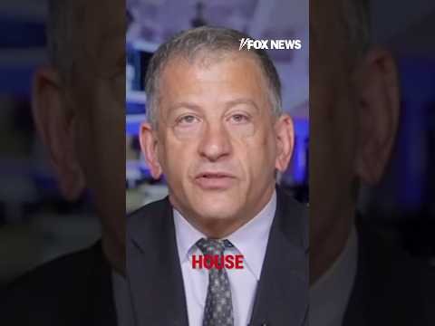 Dan Hoffman on Trump, intel relations amid Israel-Iran conflict: ‘LEAVE POLICY TO WHITE HOUSE’ 1 Dan Hoffman on Trump, intel relations amid Israel-Iran conflict: ‘LEAVE POLICY TO WHITE HOUSE’