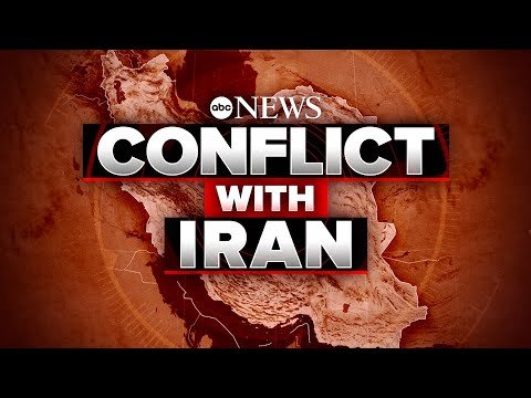 President Trump announces U.S. strikes against Iranian nuclear sites 1 President Trump announces U.S. strikes against Iranian nuclear sites