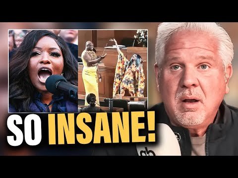 Democrats Have Gone Completely Insane and These Stories are PROOF!