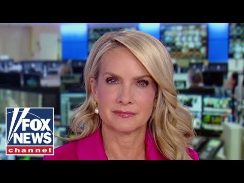 Dana Perino: I've never seen anything like this