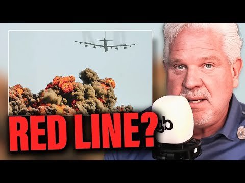 The Iran Dilemma and the "CIA Playbook" — What's Truly at Play Here? 1 The Iran Dilemma and the "CIA Playbook" — What's Truly at Play Here?