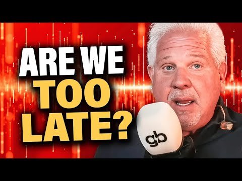 Did Our 'SKYNET' Moment Already Happen? — Tech Expert's AI Warning