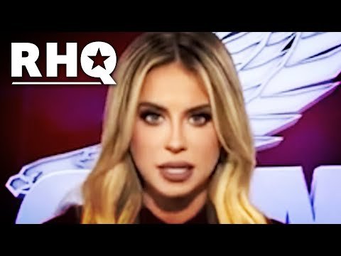 One America News Just Got Dealt A Deathblow