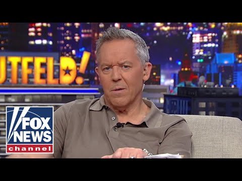 'Gutfeld!' explains the differences between Republicans and Democrats