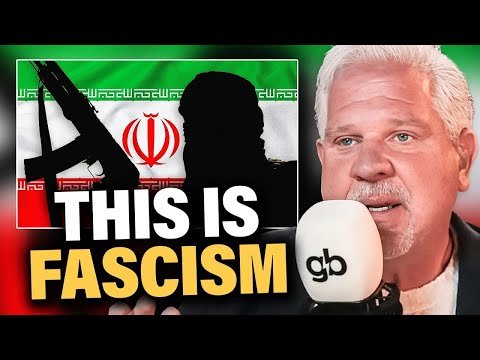 What's it like to Live in Iran in 2025? — Here's the Shocking Reality 1 What's it like to Live in Iran in 2025? — Here's the Shocking Reality