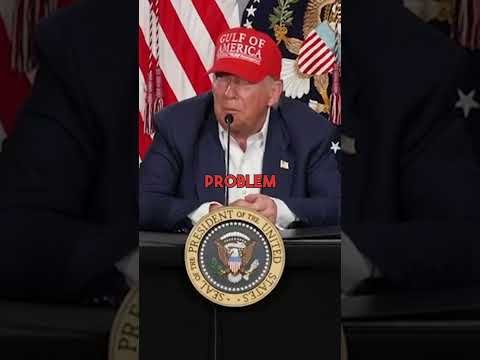 July 1, 2025 1 July 1, 2025