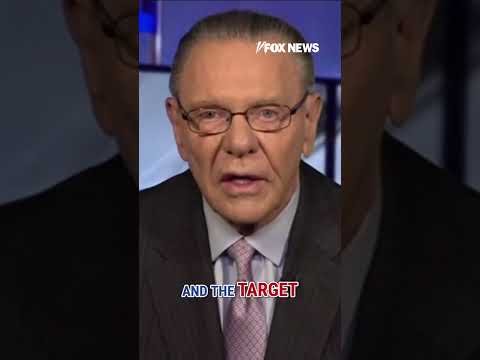 Putin vs. Trump: What's really going on #foxnews #news #shorts