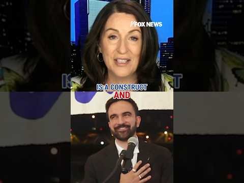 Devine: All the Democrats have are these 'attractive holograms' #shorts 1 Devine: All the Democrats have are these 'attractive holograms' #shorts