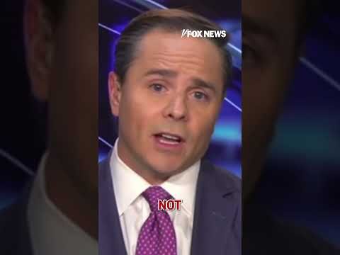 Comey investigation could get into ‘criminal territory’ #foxnews #news #shorts