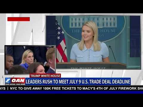 Trump Slams Elon Musk: Billionaire Betrayal Over EV Mandate? 1 Trump Slams Elon Musk: Billionaire Betrayal Over EV Mandate?