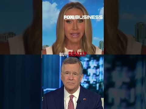 Trump recalls assassination attempt in exclusive interview one year later #shorts 1 Trump recalls assassination attempt in exclusive interview one year later #shorts