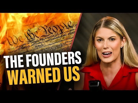 How "Low-Information Voters" are DESTROYING American Politics