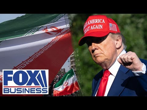 Iran claims it could strike US, Israel every day for two years, report says