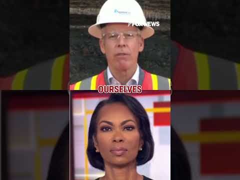 First rare earth mine in 70 YEARS opens in Wyoming #foxnews #news #shorts