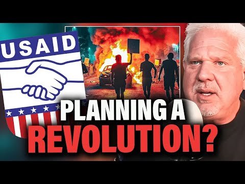 Military-Style Ambush of ICE Facility Sets Off Major Alarm Bells 🚨 1 Military-Style Ambush of ICE Facility Sets Off Major Alarm Bells 🚨