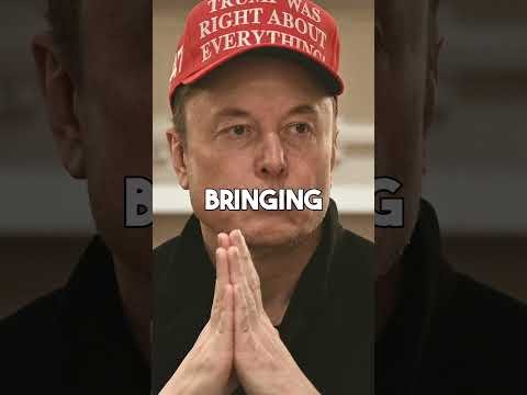 Is Elon Musk spiraling out of control? 1 Is Elon Musk spiraling out of control?