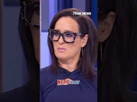 Kennedy FLAMES Hunter Biden: 'He's done nothing of consequence in his life' #shorts #foxnews #us