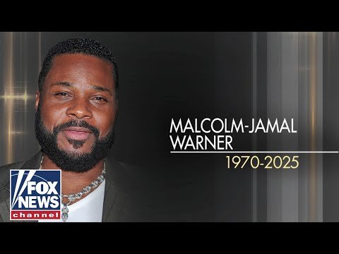 'The Cosby Show' star dead at 54: Report 1 'The Cosby Show' star dead at 54: Report