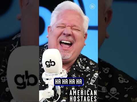 Having a Conversation with "Drunk AOC"... 1 Having a Conversation with "Drunk AOC"…