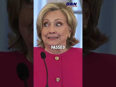 Is Pam Bondi the best attorney general for Donald Trump? Matt Gaetz says yes, “by a factor of 10,000 1 Is Pam Bondi the best attorney general for Donald Trump? Matt Gaetz says yes, “by a factor of 10,000