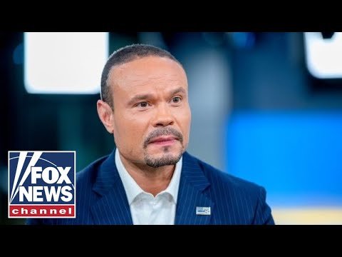 Bongino posts cryptic message about FBI findings: ‘I’ll never be the same’ 1 Bongino posts cryptic message about FBI findings: ‘I’ll never be the same’
